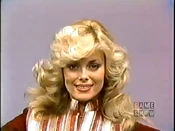 DianDecember762.jpg (67 KB)