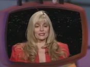 Dian SGC2C Close-Up.png (136 KB)