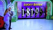 Luckyseven(3-23-2012)7