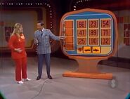 Moneygame(4-9-1973)2