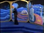 February 5, 2003 (#007SP, aired out of order on February 7, originally rescheduled for February 19), February 12, 2003 (#008SP, aired out of order on February 5), February 19, 2003 (#009SP, aired out of order on February 12), May 3, 2003 (#010SP), May 10, 2003 (#011SP), May 17, 2003 (#012SP) (you know what they mean)?