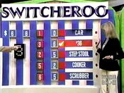 Switcheroowilliam1982-9