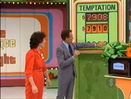 Temptation(12-19-1984)19