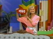 Temptation(5-2-1988)6