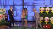 Holeinoneellen(4-21-2014)17