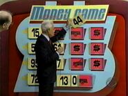 Moneygame(9-24-1998)17