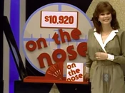 The correct price of the Dodge Lancer was $10,920.