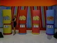 Plinko(12-5-2002)4