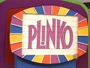 Plinko(4-16-1984)1