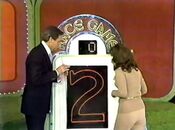 Racegame(12-30-1977)13