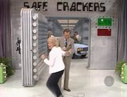 SafeCrackers(4-11-1985)10