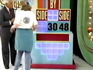 Sidebyside(4-18-1997)3