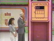 Temptation(5-23-1989)7