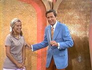 Bullseye1972jeannie14