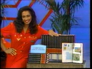 Kathleen3508.jpg (233 KB)