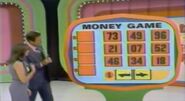 Moneygamefordfiesta1979-2