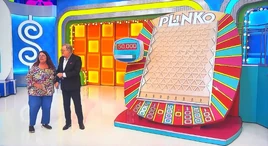 Plinko(12-30-2025)2