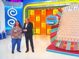 Plinko