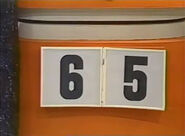 Plinko(3-27-1987)12