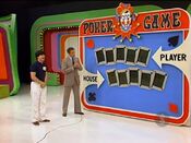 Pokergame(4-17-1984)2