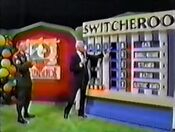 Switcheroochristopher1991-6