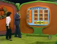 Moneygamechristmas1982-2