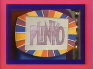 Plinko6600primetimewin1