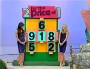 2forthepriceof1(2-20-2004)4