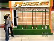 Hurdles5thplaying2