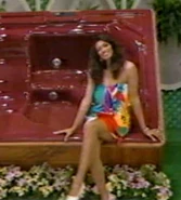 Kathleen3465.jpg (46 KB)