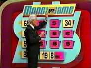 Moneygame(2-24-1999)17