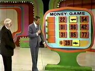 Moneygameharold1978-5