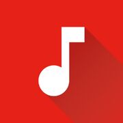 Music note.jpg
