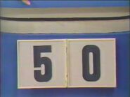 Plinko(5-13-1987)14