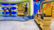 Spellingbee(1-5-2023)3