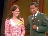 Stephanie with Bob 1973.png (1.53 MB)
