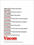 TPIR19762 A Better Buy.jpg (61 KB)