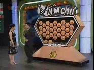 V0091 (1).jpg (22 KB) Spelling Bee (2004 - 2010 (north); 2005 - 2012 (south))