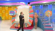 100000plinko2017-18