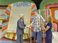 50000plinko1998-19