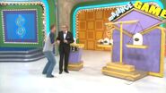 Balancegame(12-15-2010)9