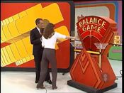 Balancegame(5-20-1985)8