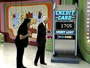 Creditcard(10-10-2000)5