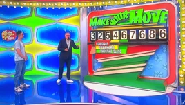 Makeyourmove(9-24-2025)4