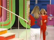 Plinko(4-16-1984)16