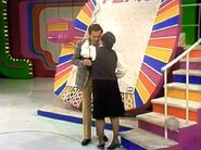 Plinko(6-1-1983)20a