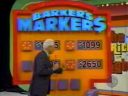 Barkersmarkers(1-20-2000)3