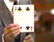 Cardgamechevycitation10