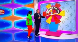 Comingorgoing(11-6-2025)2