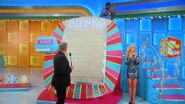 Milliondollarplinko2014-14